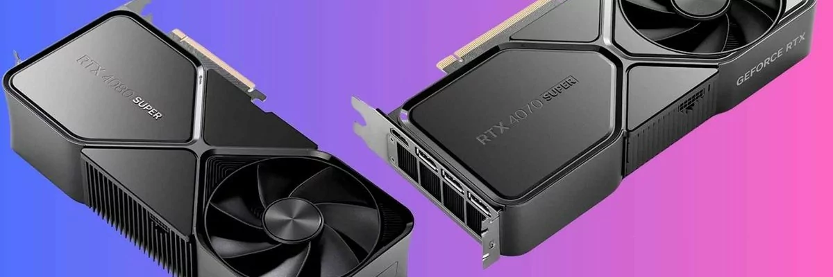 NVIDIA RTX 40 Series: The Ultimate Guide by TLG Gaming India